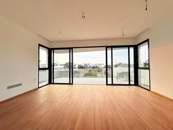 Siglap Road (D15), Detached #606237971
